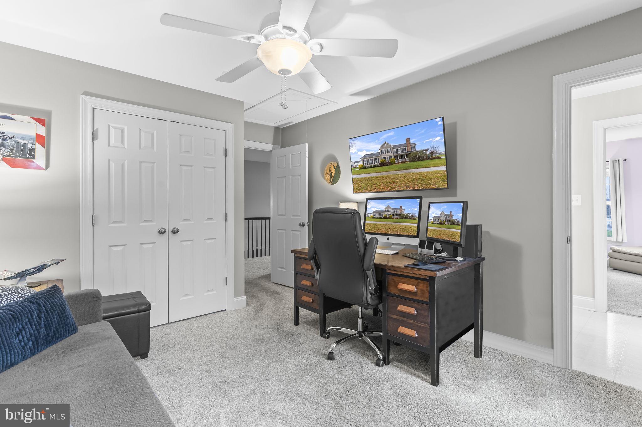 23581 GALLENT FOX WAY