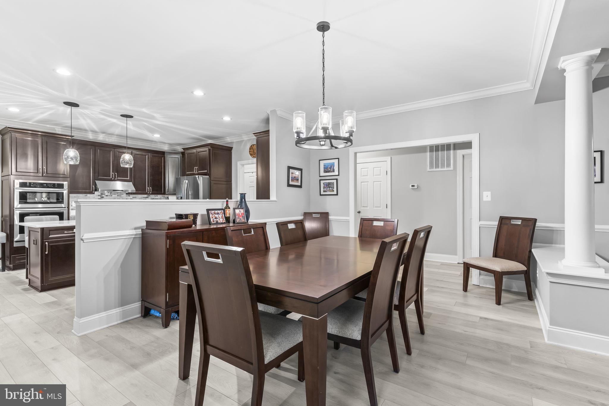 23581 GALLENT FOX WAY