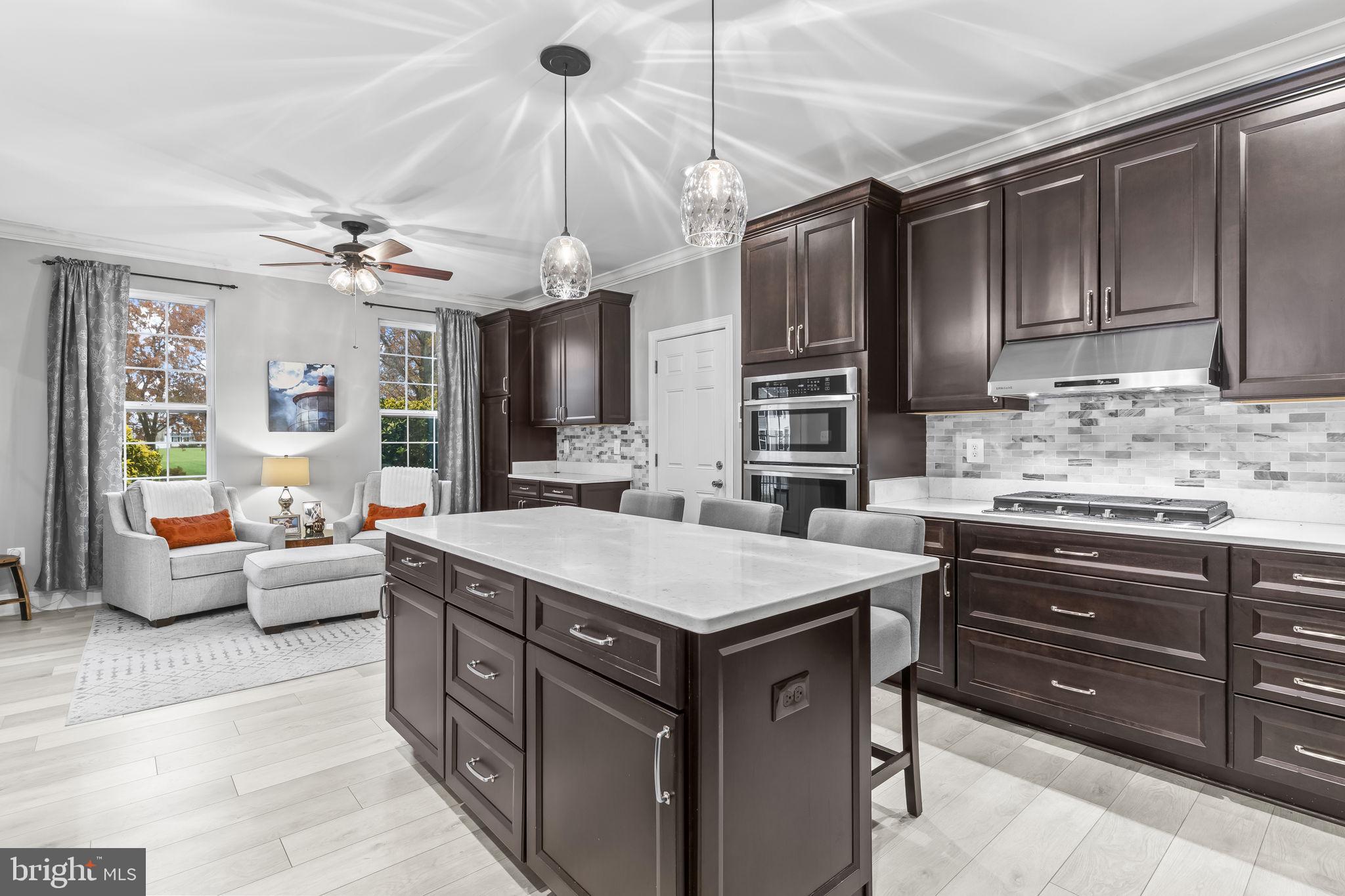 23581 GALLENT FOX WAY