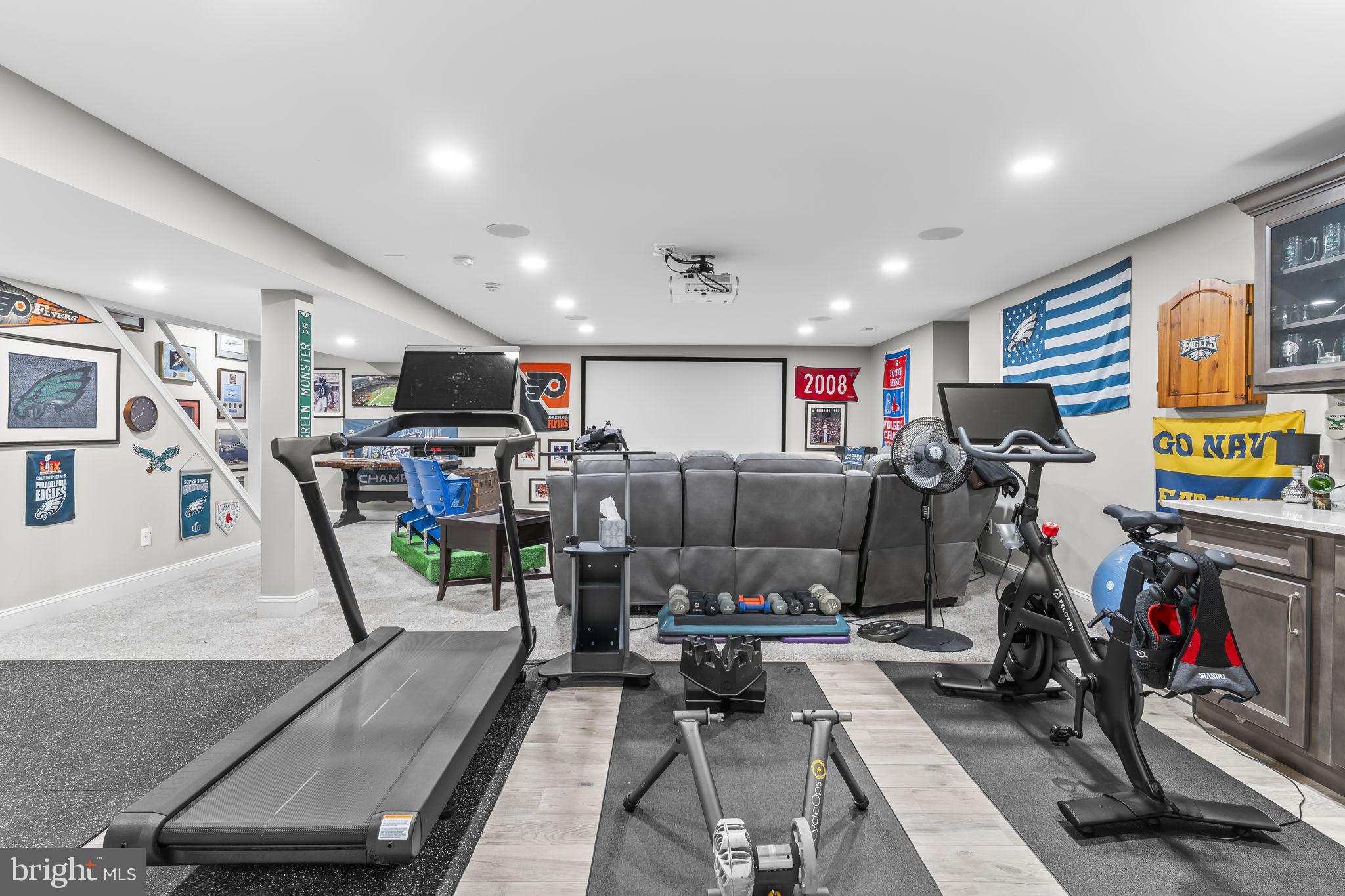 23581 GALLENT FOX WAY