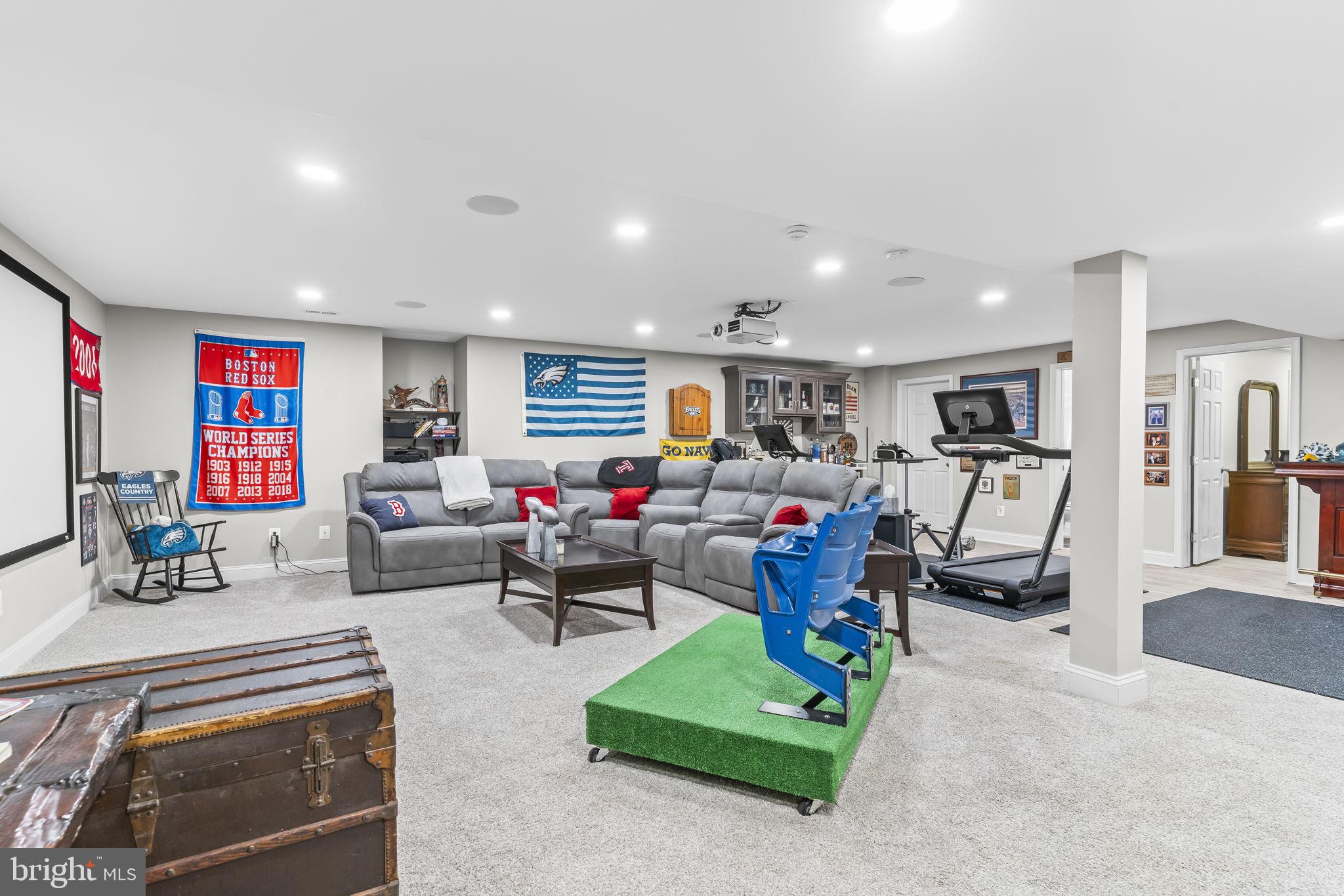 23581 GALLENT FOX WAY