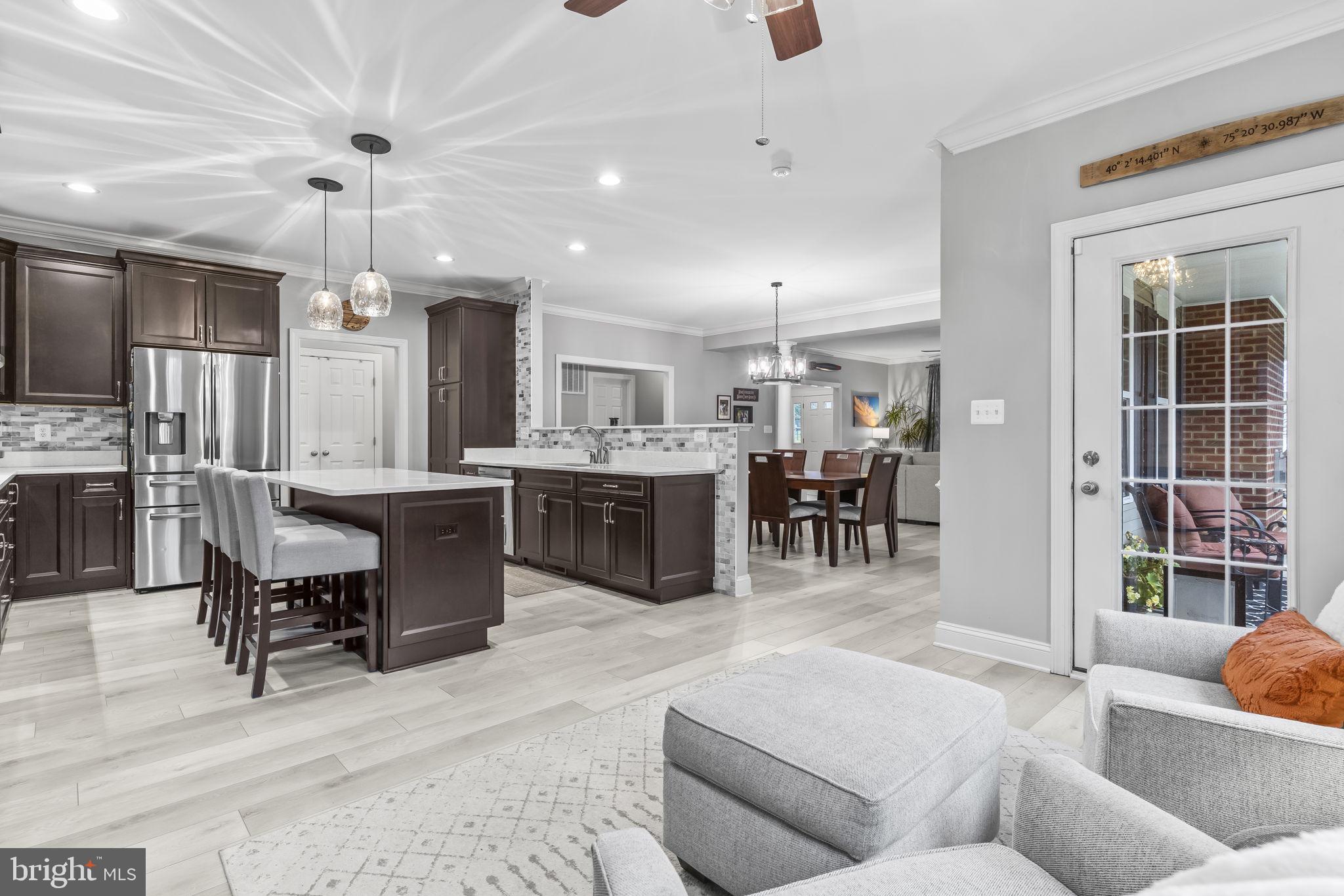 23581 GALLENT FOX WAY