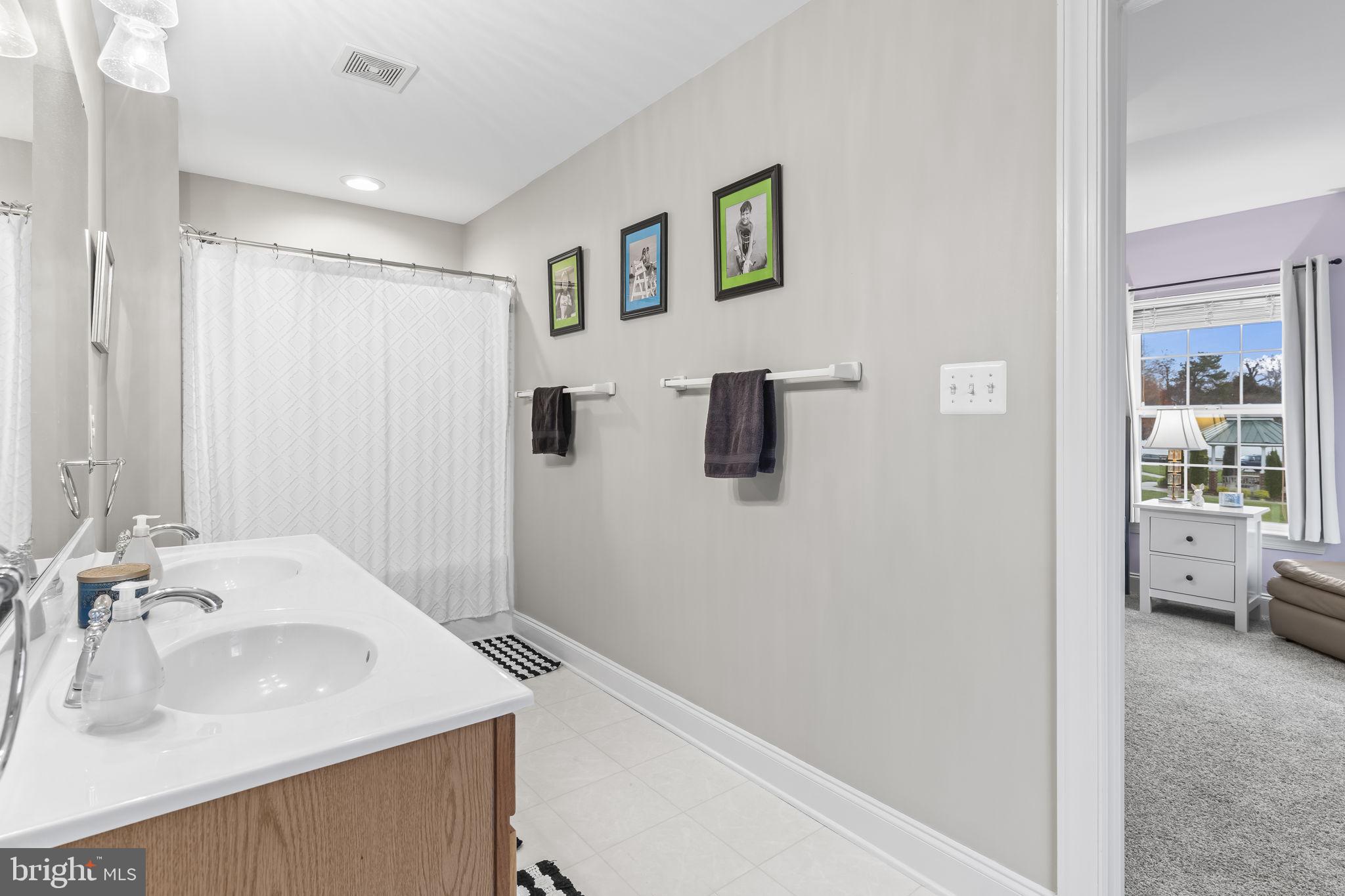 23581 GALLENT FOX WAY