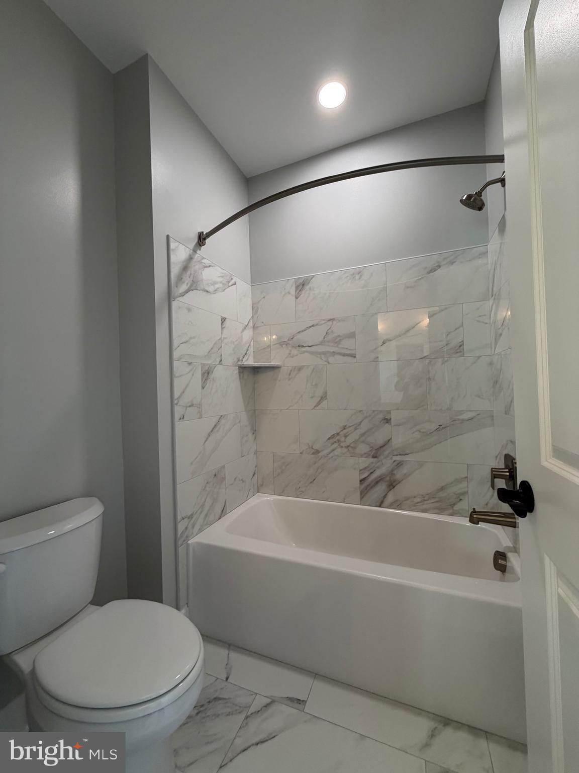 40744 FAWNS REST WAY