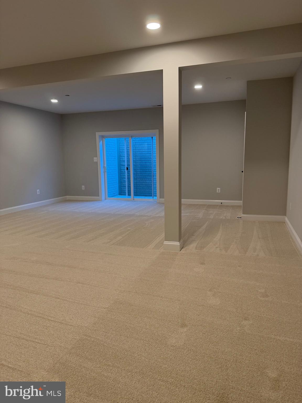 40744 FAWNS REST WAY