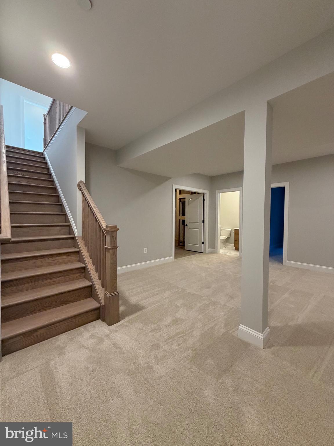 40744 FAWNS REST WAY