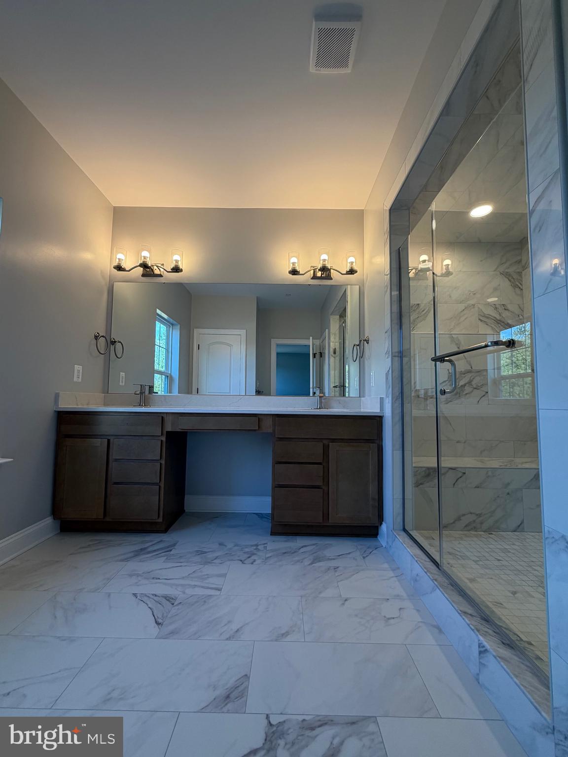 40744 FAWNS REST WAY