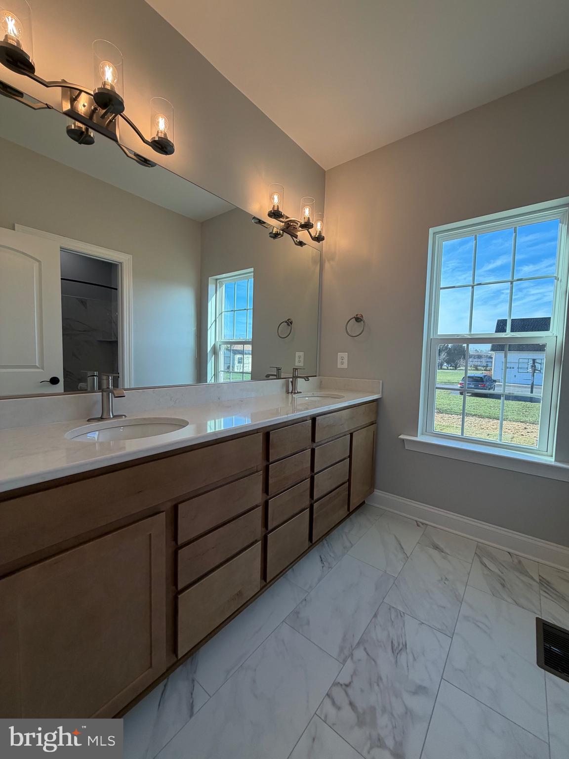 40744 FAWNS REST WAY