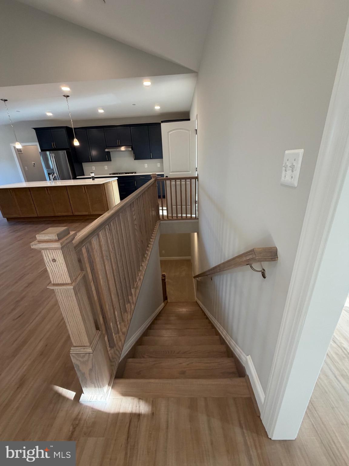 40744 FAWNS REST WAY