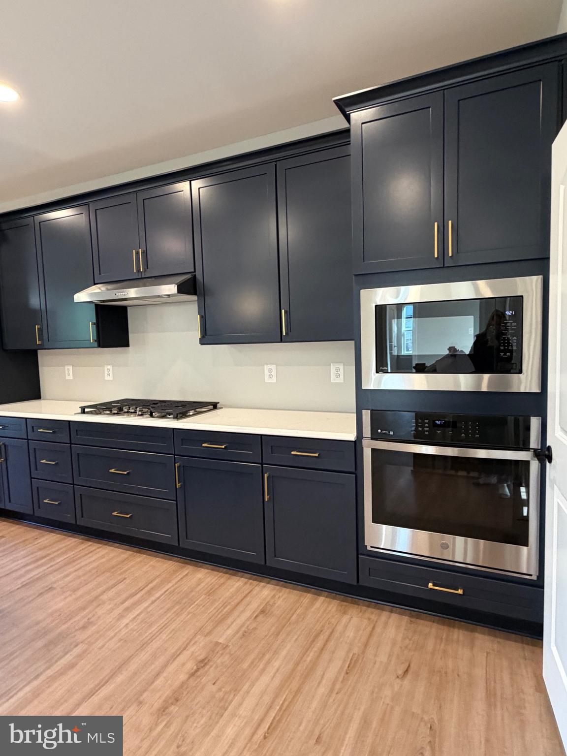 40744 FAWNS REST WAY