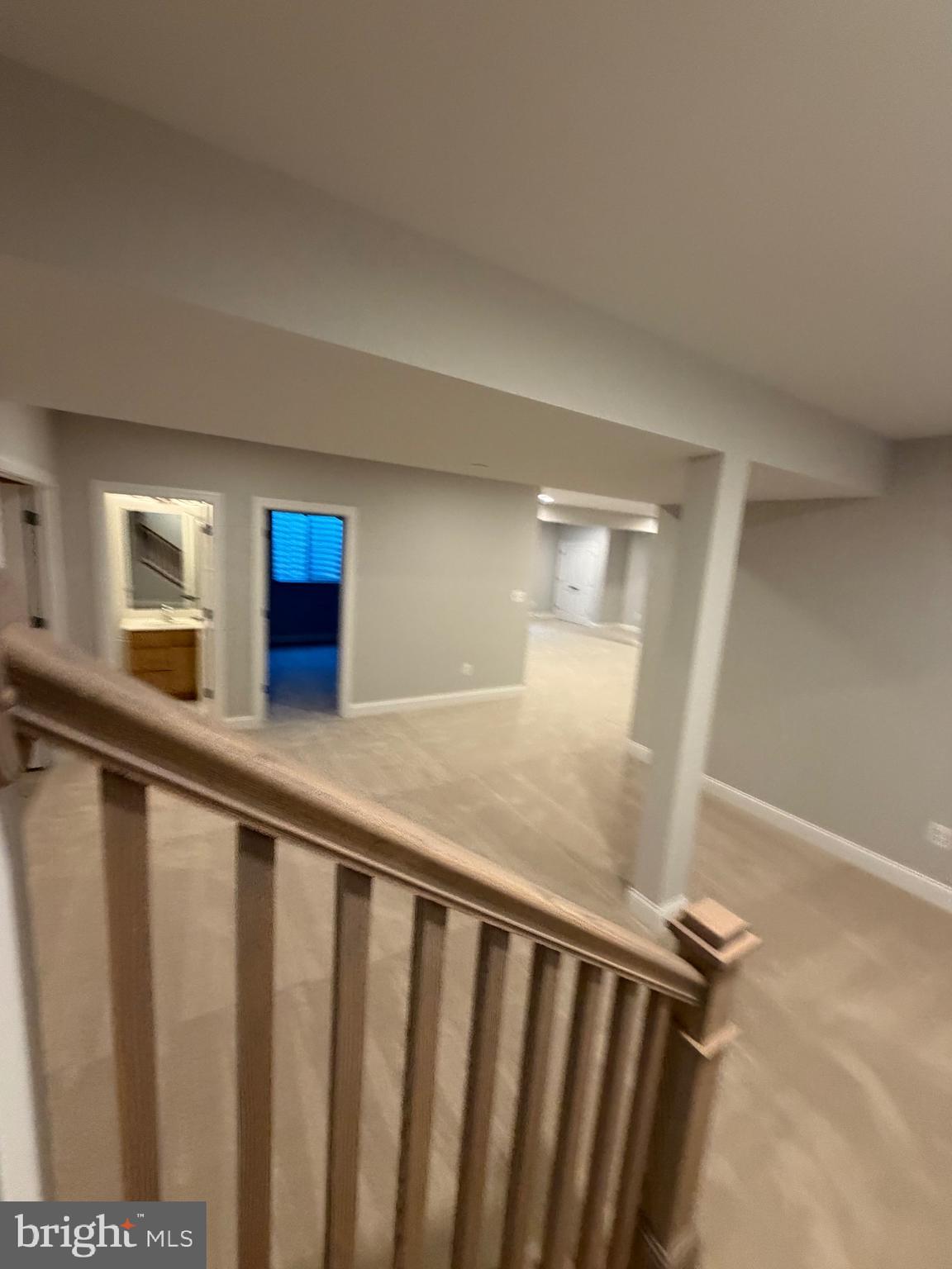 40744 FAWNS REST WAY