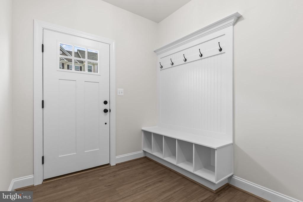 Lot 108- 23666 WEEPING WILLOW WAY
