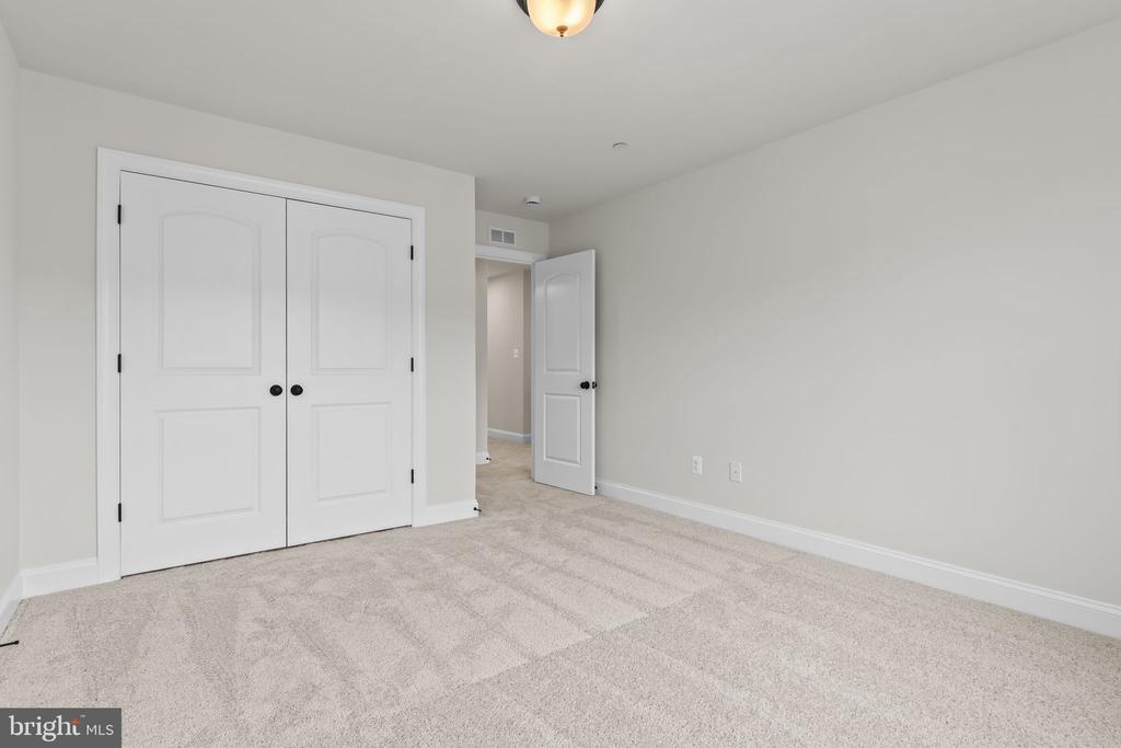 Lot 108- 23666 WEEPING WILLOW WAY