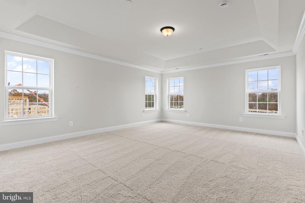 Lot 108- 23666 WEEPING WILLOW WAY