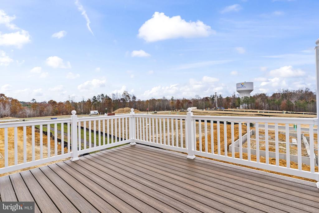 Lot 108- 23666 WEEPING WILLOW WAY