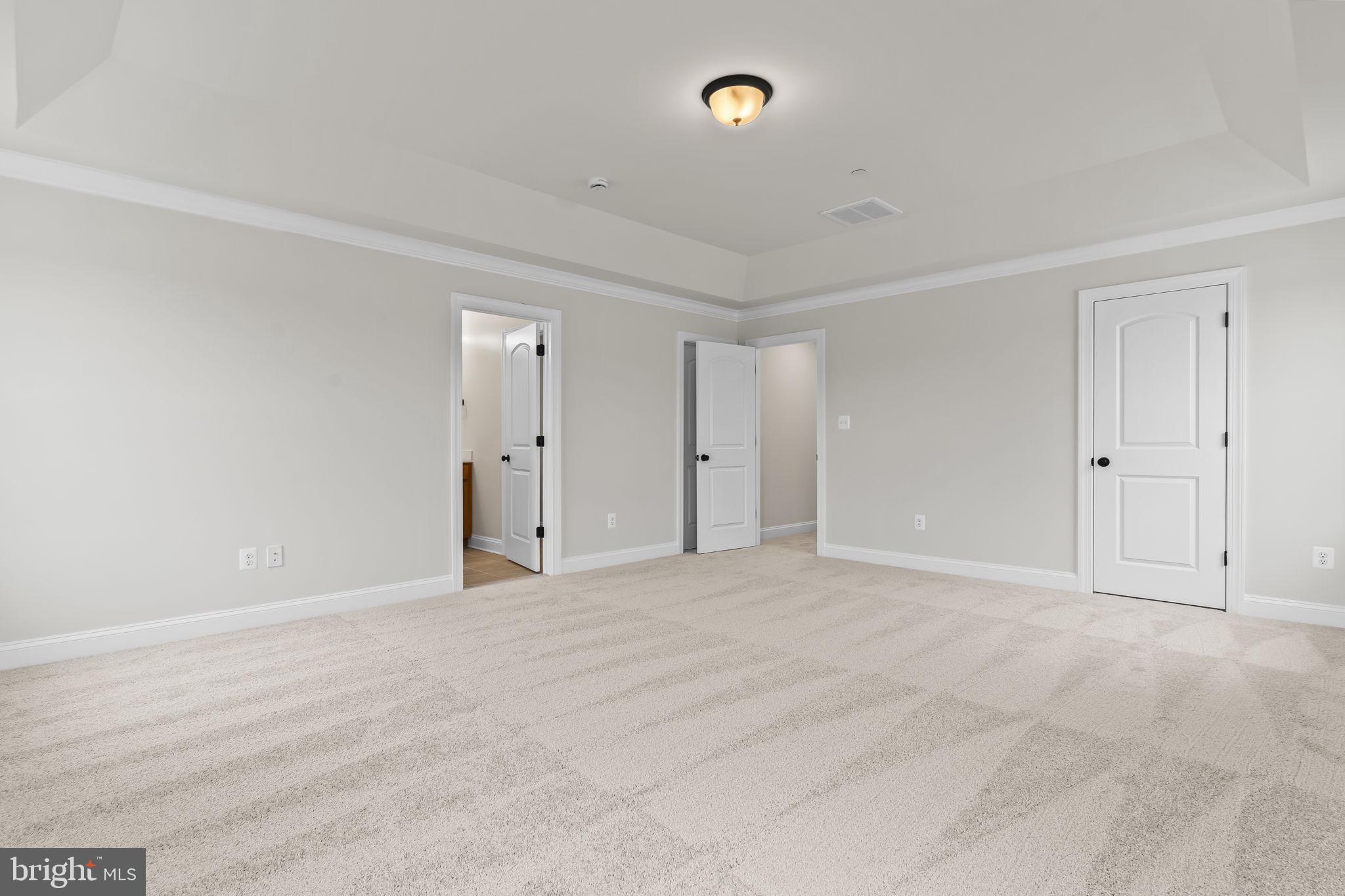 Lot 108- 23666 WEEPING WILLOW WAY