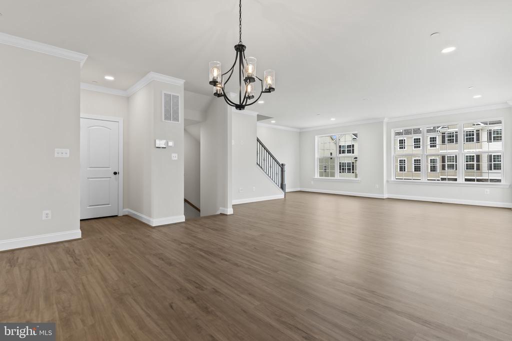 Lot 108- 23666 WEEPING WILLOW WAY
