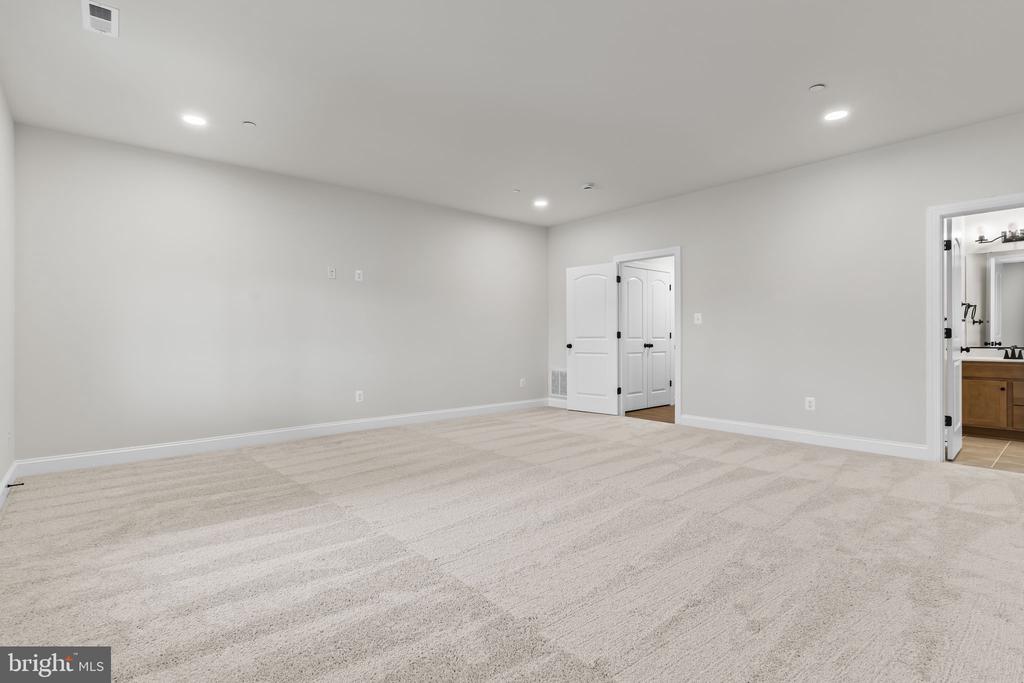 Lot 108- 23666 WEEPING WILLOW WAY