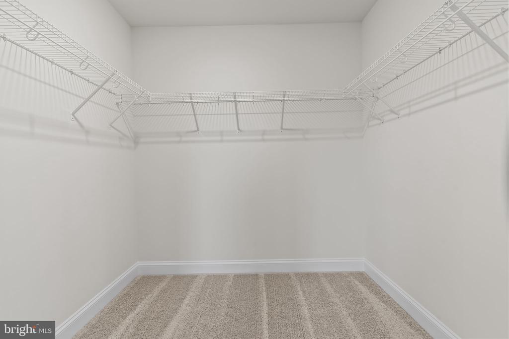 Lot 108- 23666 WEEPING WILLOW WAY