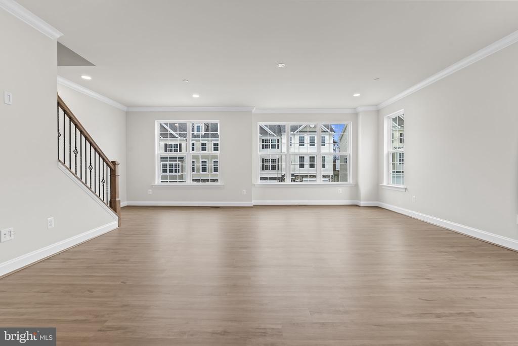 Lot 108- 23666 WEEPING WILLOW WAY