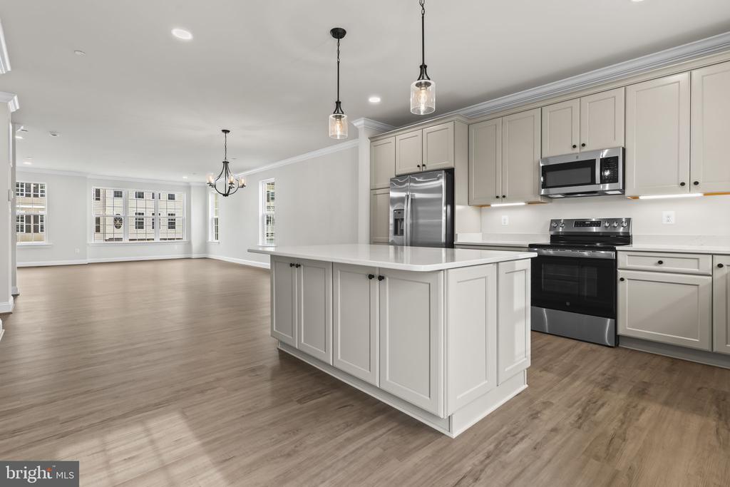 Lot 108- 23666 WEEPING WILLOW WAY