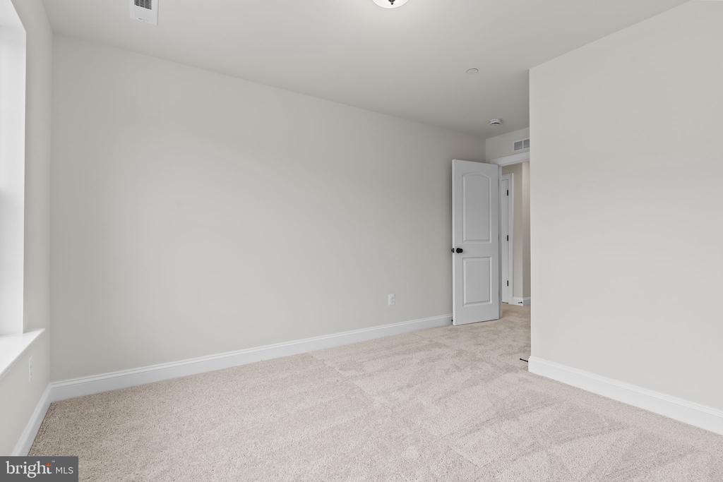 Lot 108- 23666 WEEPING WILLOW WAY
