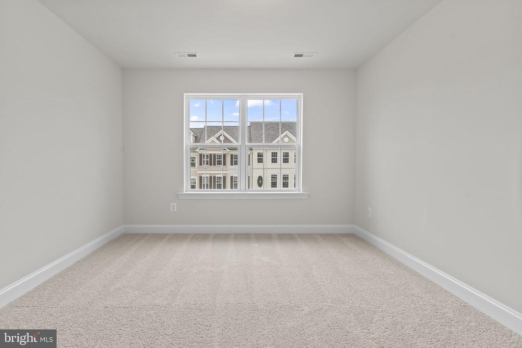 Lot 108- 23666 WEEPING WILLOW WAY