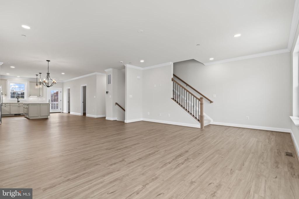 Lot 108- 23666 WEEPING WILLOW WAY