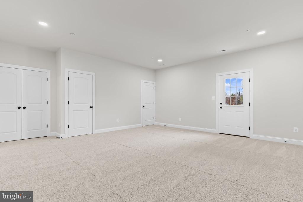 Lot 108- 23666 WEEPING WILLOW WAY