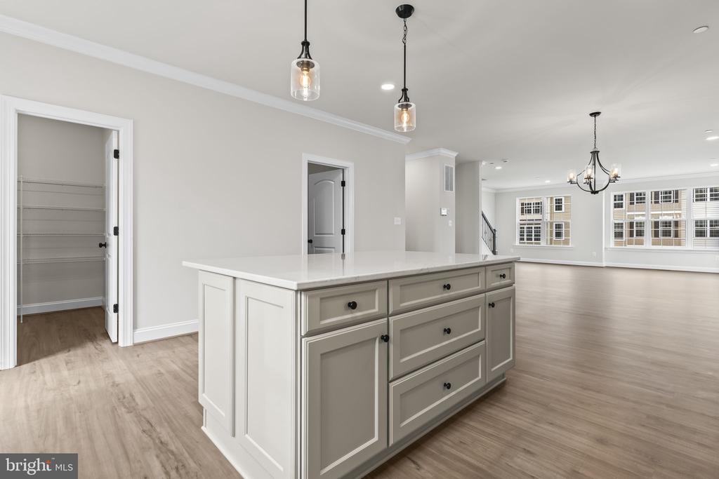 Lot 108- 23666 WEEPING WILLOW WAY