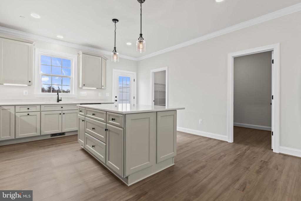 Lot 108- 23666 WEEPING WILLOW WAY