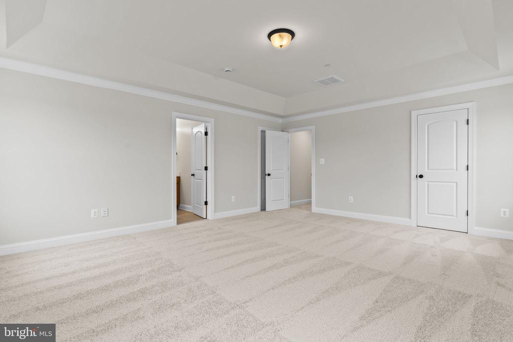 Lot 108- 23666 WEEPING WILLOW WAY