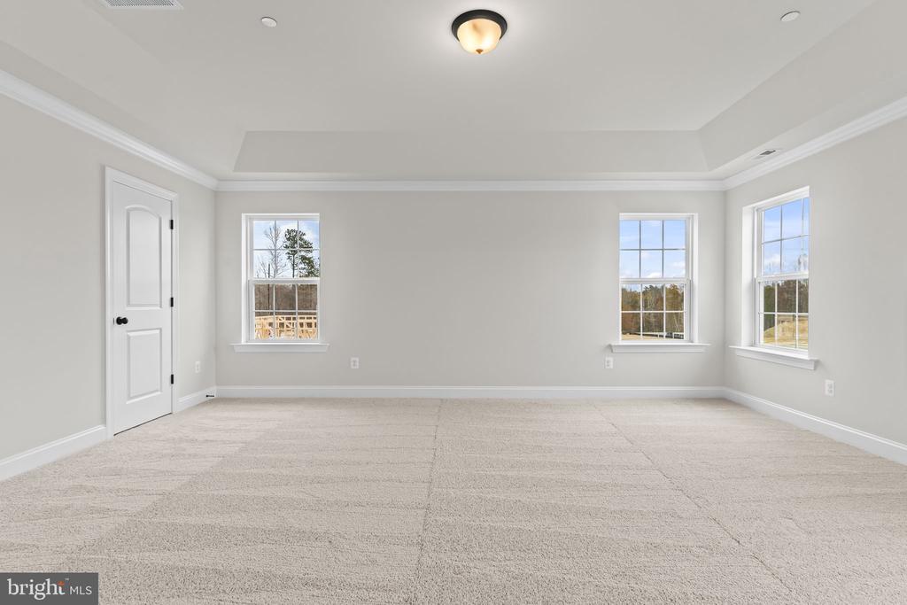 Lot 108- 23666 WEEPING WILLOW WAY
