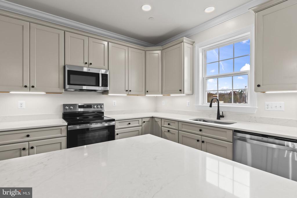 Lot 108- 23666 WEEPING WILLOW WAY