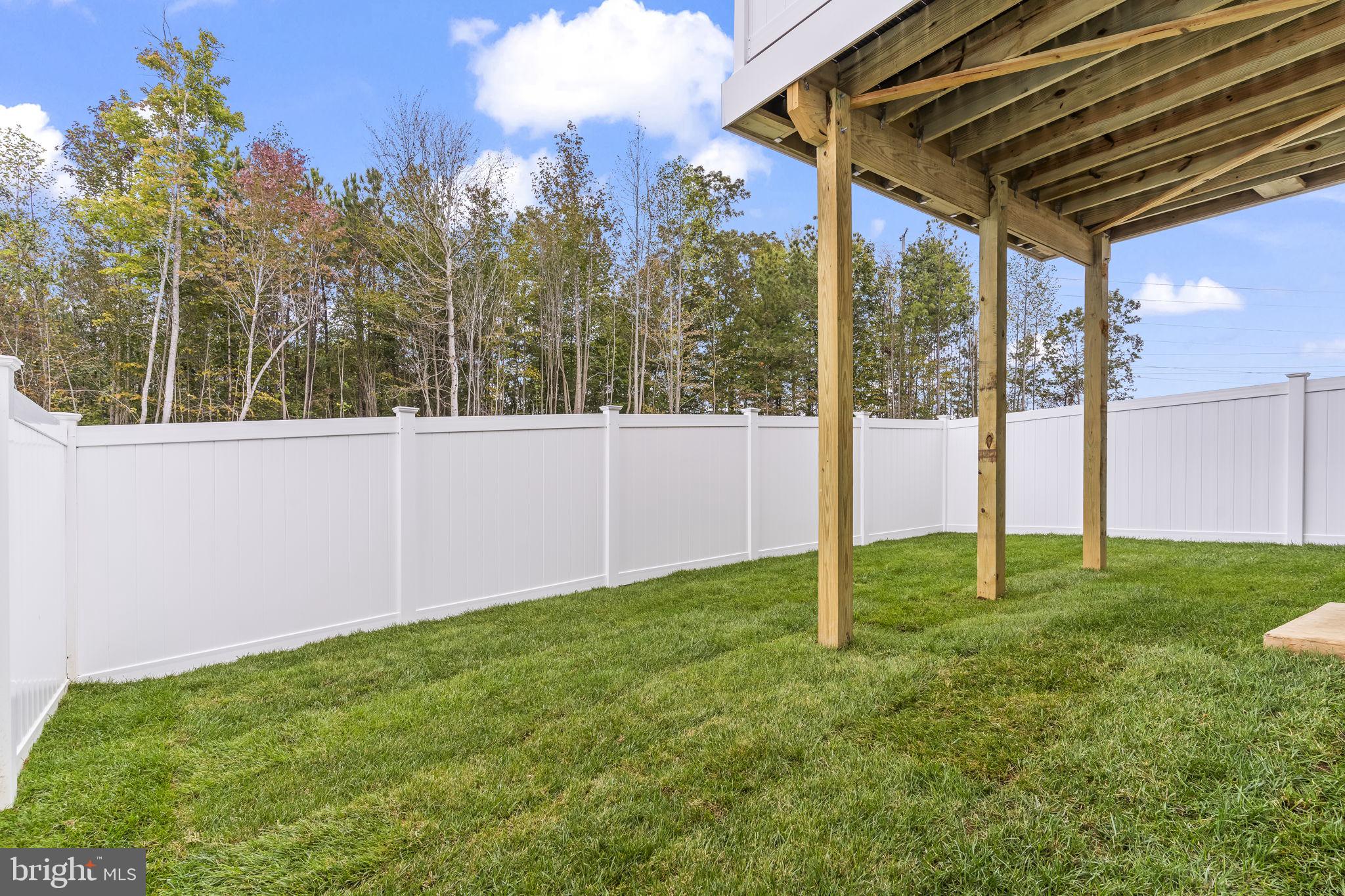 Lot 138- 23671 DRAGONFLY LANE