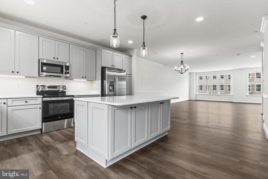 Lot 138- 23671 DRAGONFLY LANE