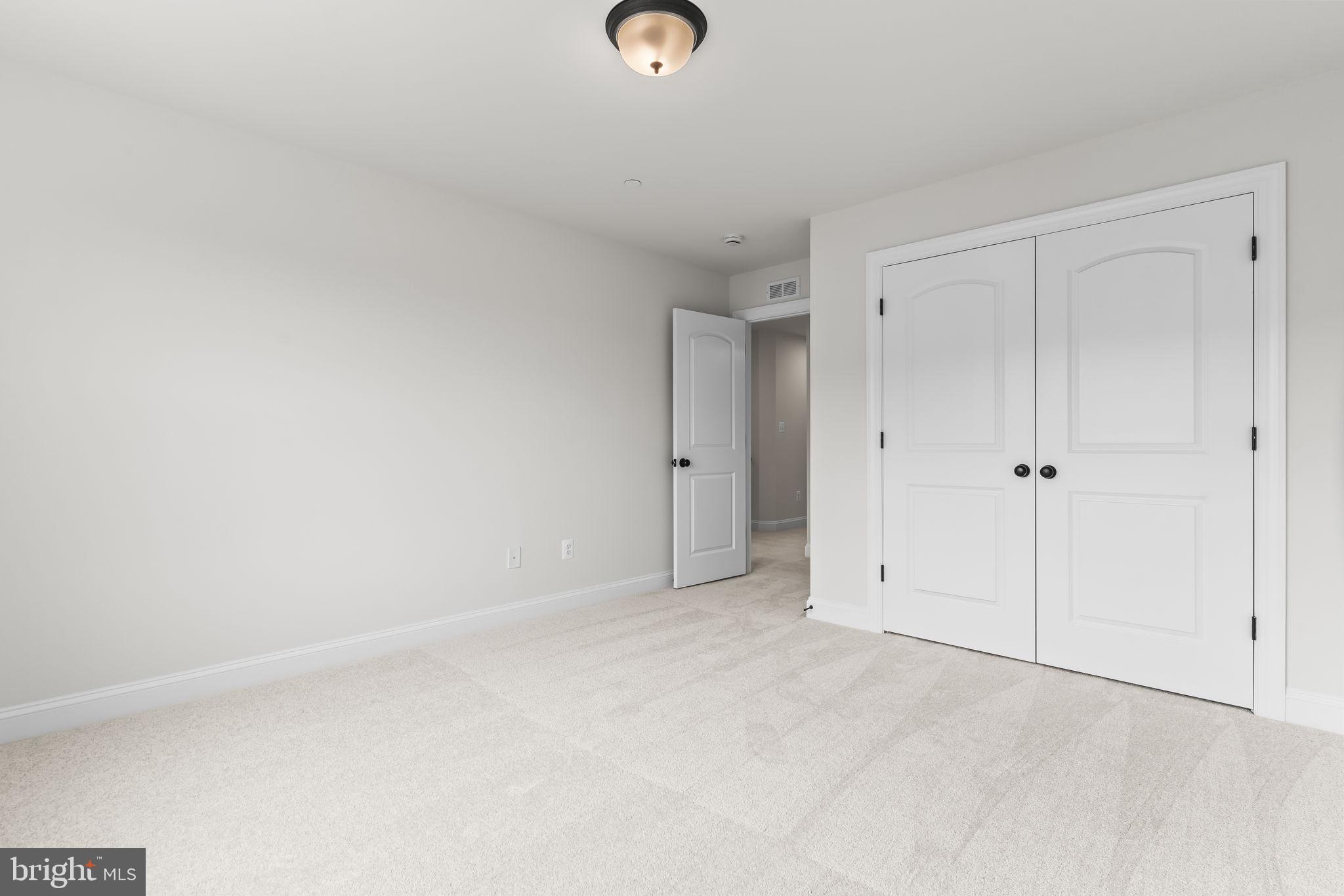 Lot 138- 23671 DRAGONFLY LANE