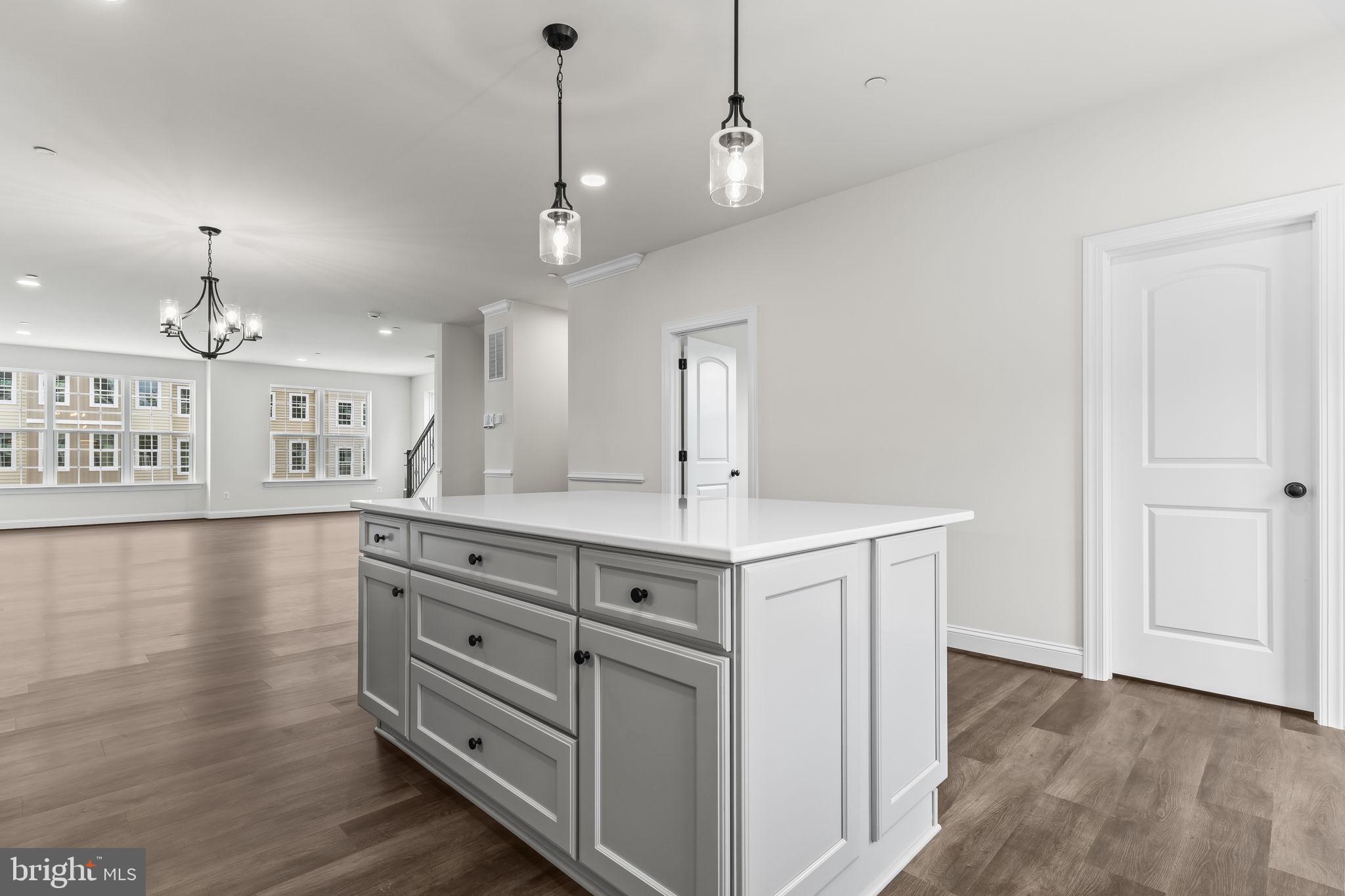 Lot 138- 23671 DRAGONFLY LANE