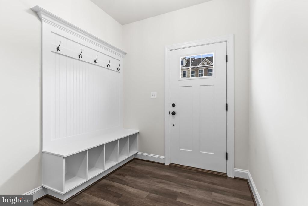 Lot 138- 23671 DRAGONFLY LANE