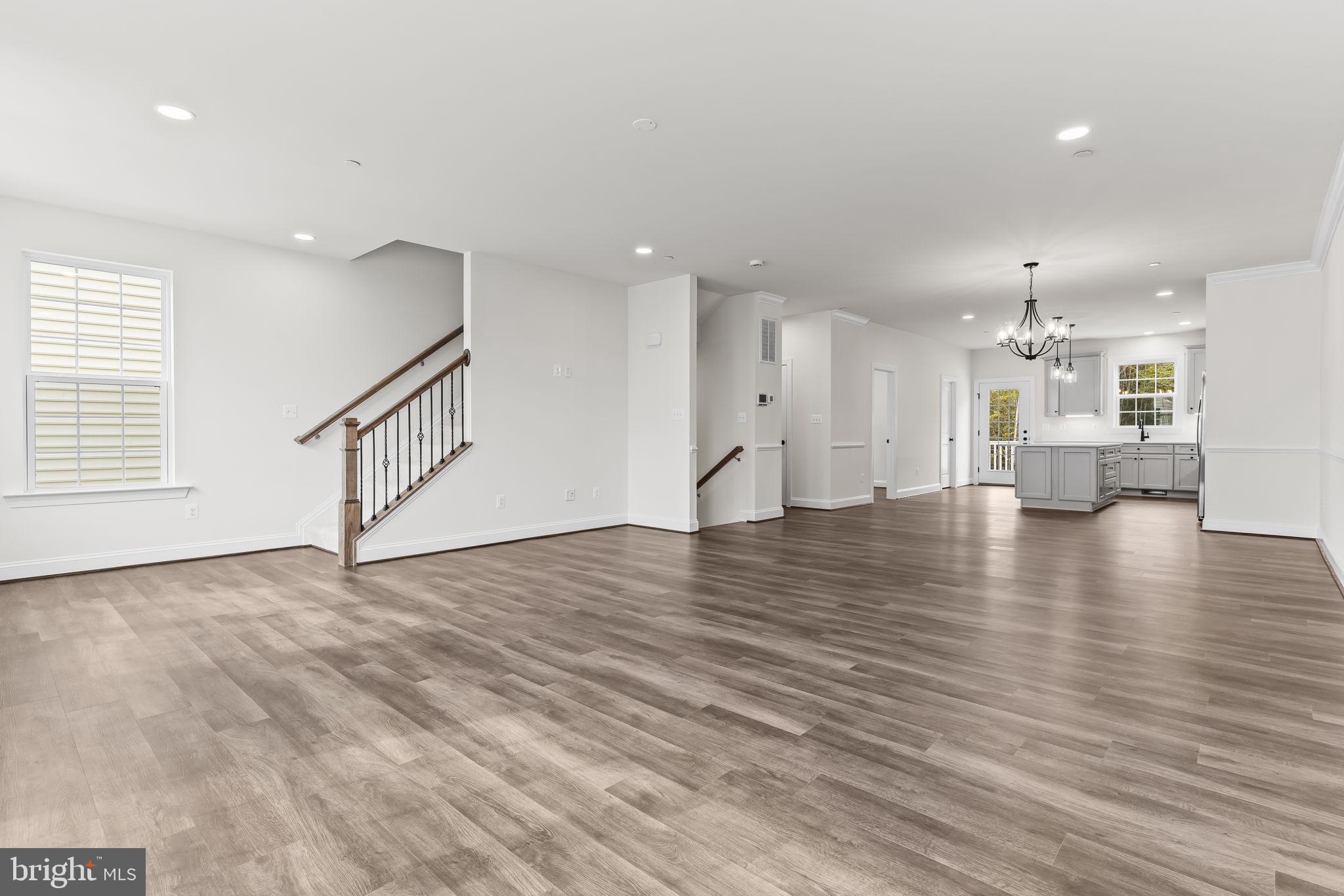 Lot 138- 23671 DRAGONFLY LANE