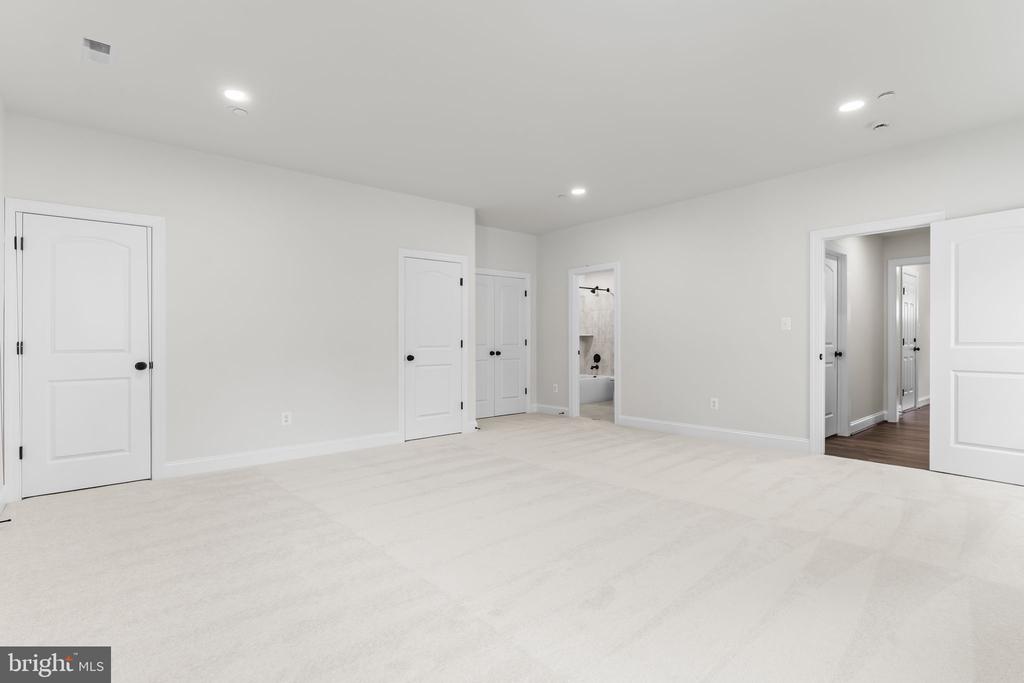 Lot 138- 23671 DRAGONFLY LANE