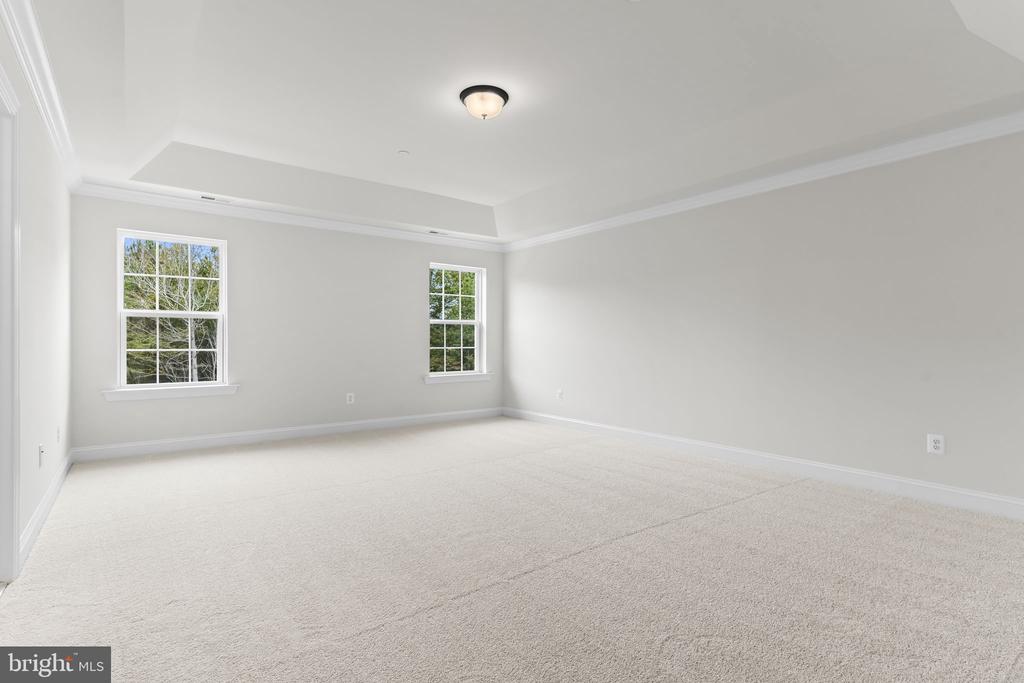 Lot 138- 23671 DRAGONFLY LANE