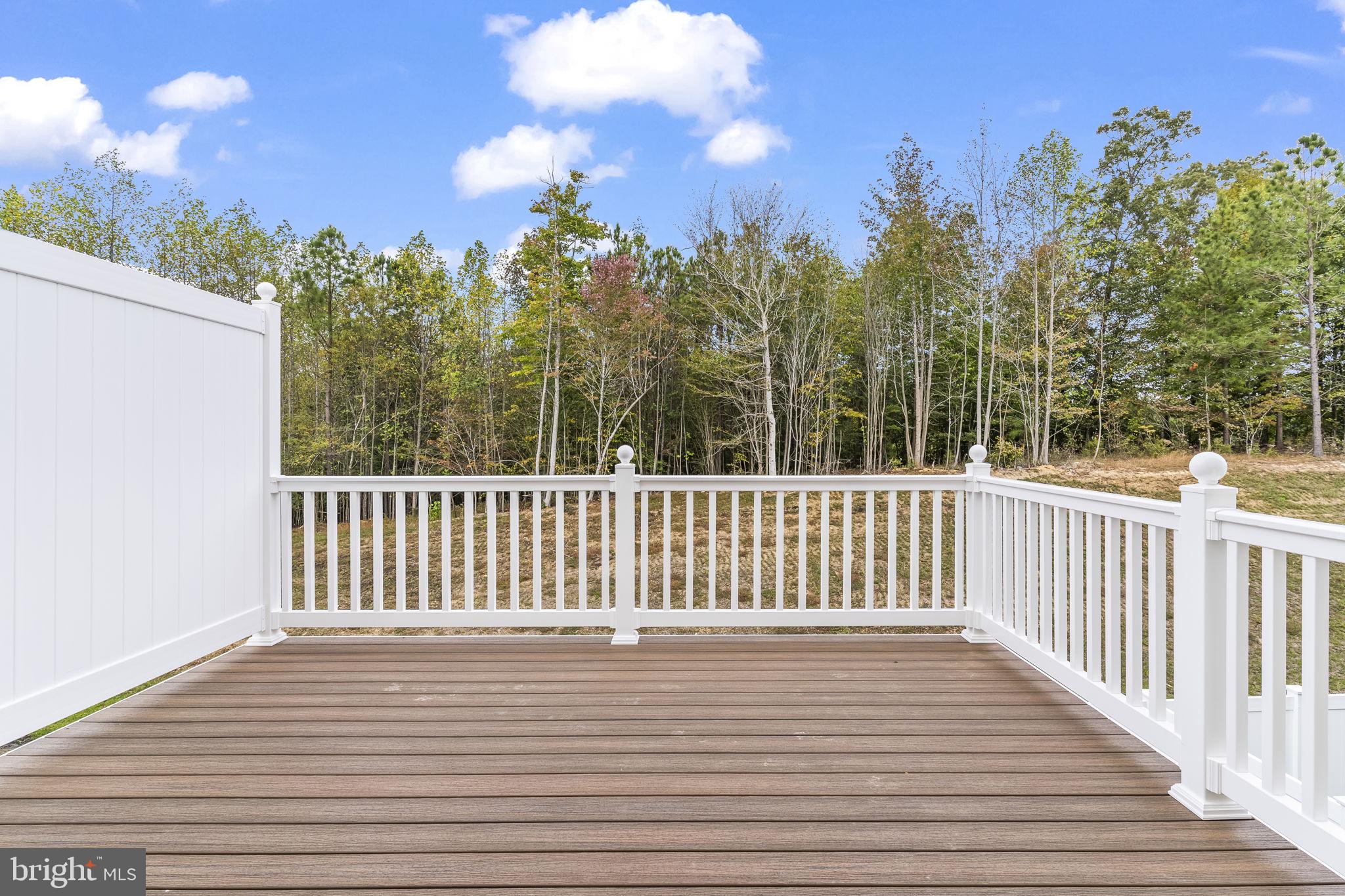 Lot 138- 23671 DRAGONFLY LANE