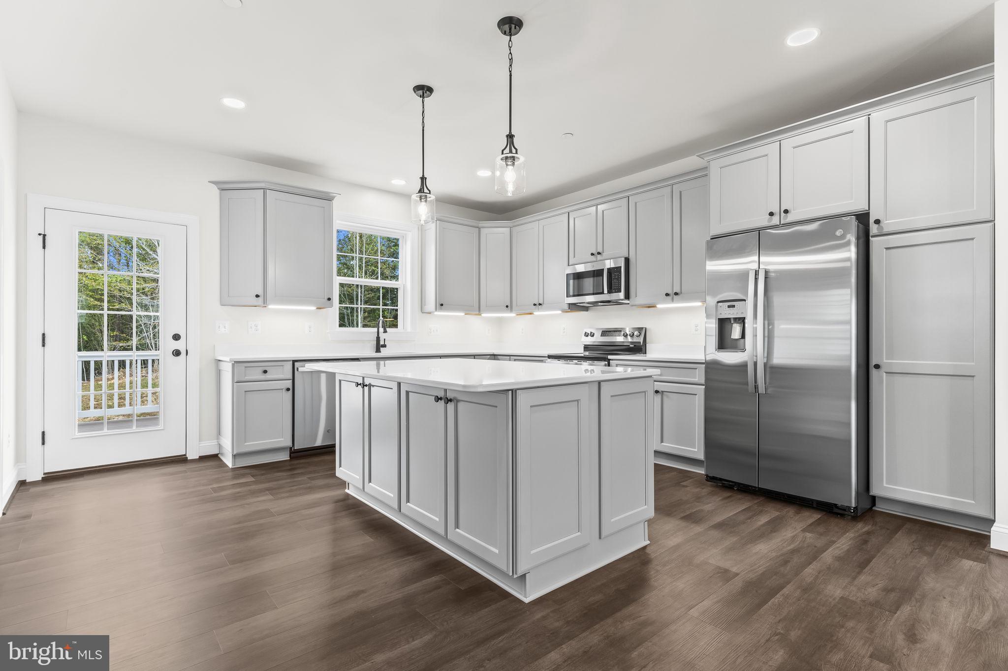 Lot 138- 23671 DRAGONFLY LANE