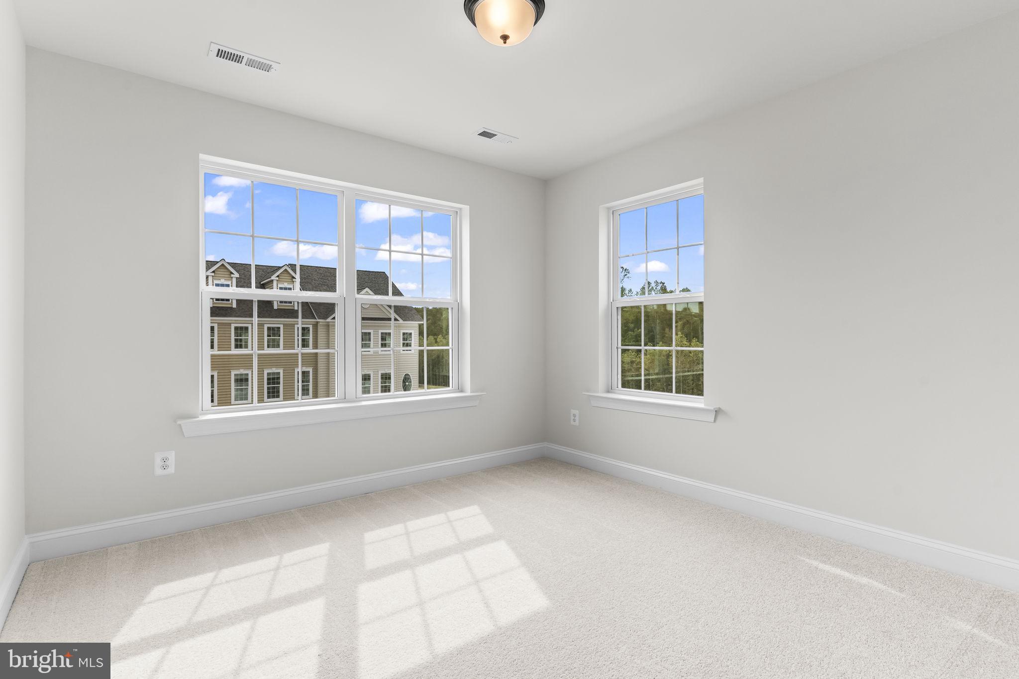 Lot 138- 23671 DRAGONFLY LANE