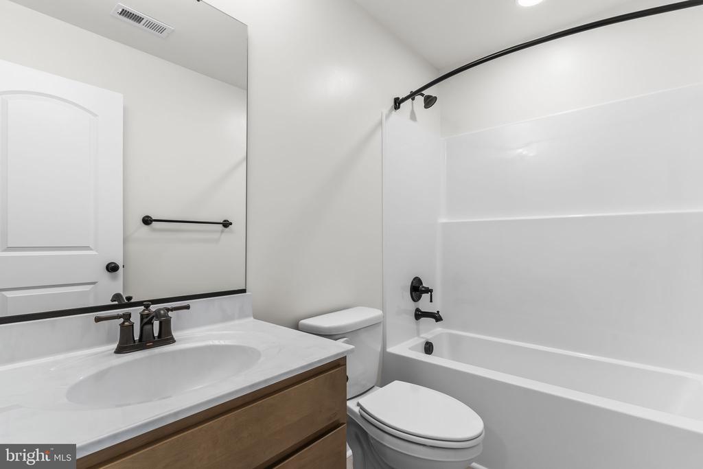 Lot 138- 23671 DRAGONFLY LANE