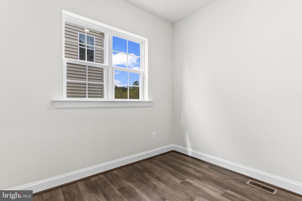 Lot 138- 23671 DRAGONFLY LANE