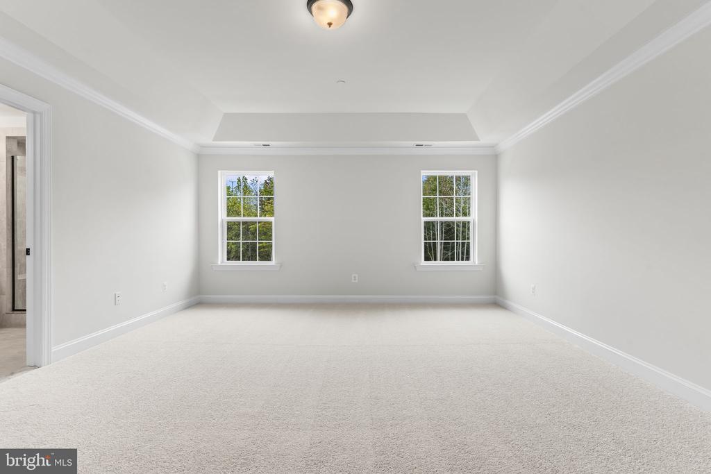 Lot 138- 23671 DRAGONFLY LANE