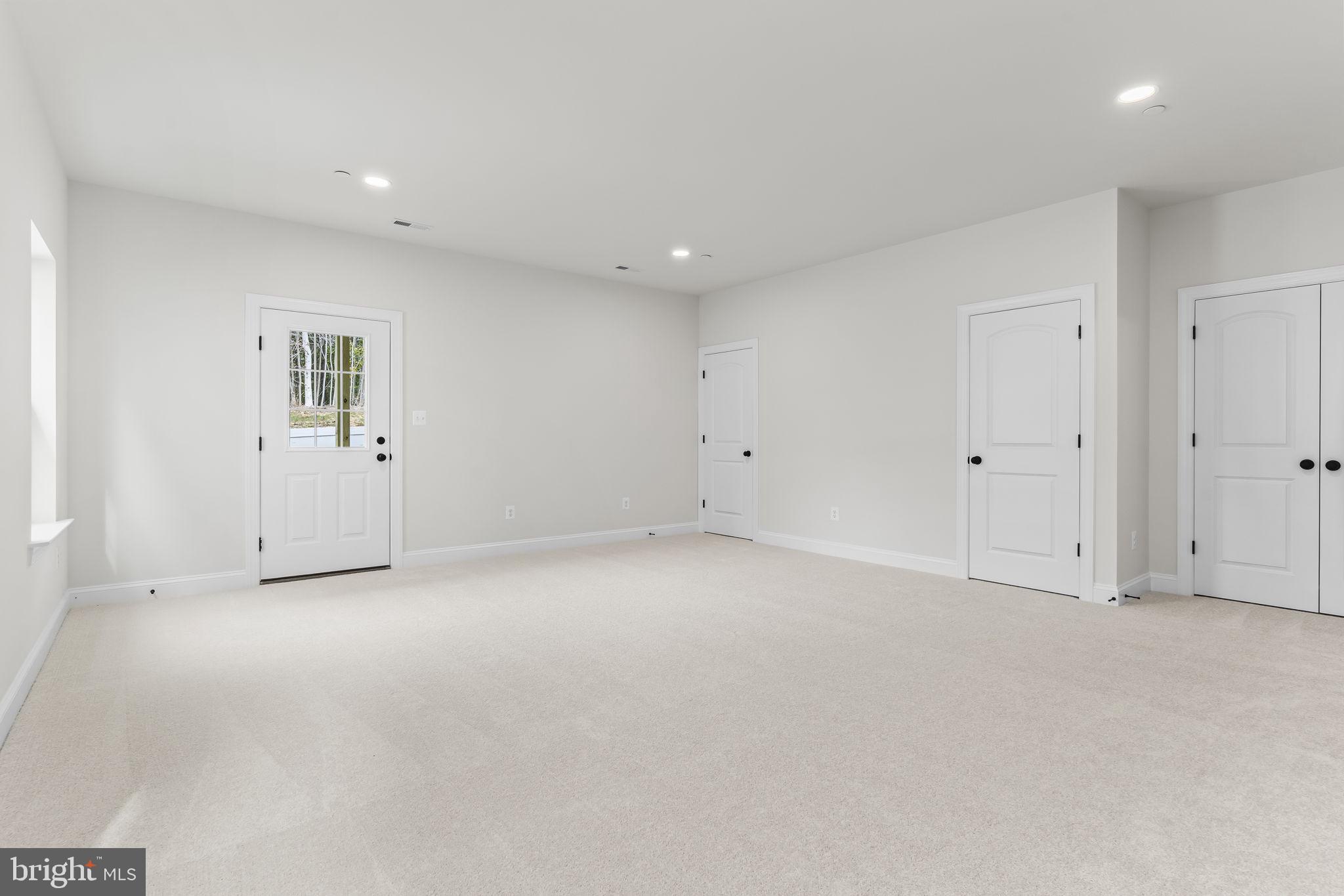 Lot 138- 23671 DRAGONFLY LANE