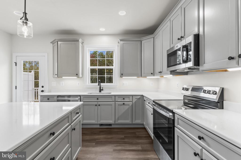 Lot 138- 23671 DRAGONFLY LANE